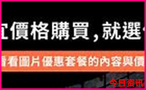 长沙必去景点有哪些