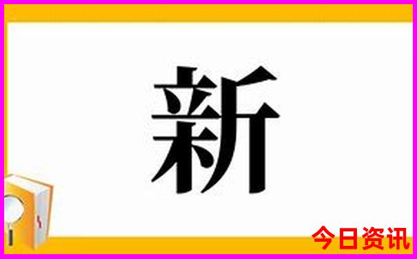 浙江游玩攻略必去十大景点