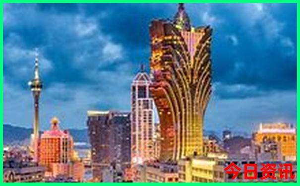湖北旅游景点排名前十名大全
